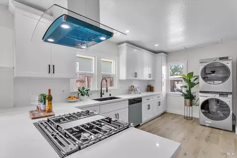Other - 205 14th St, Vallejo, CA 94590 photo 3 of 3