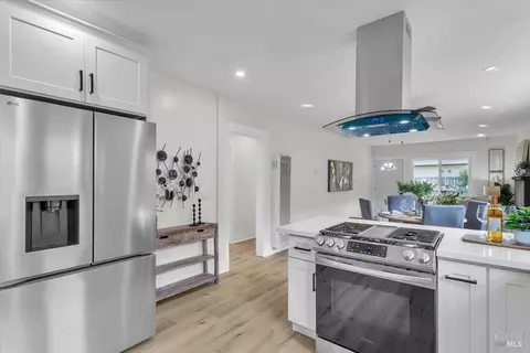 Other - 205 14th St, Vallejo, CA 94590 photo 2 of 3