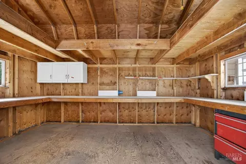 Other - 1650 Fulmor Dr, Dixon, CA 95620 photo 20 of 20