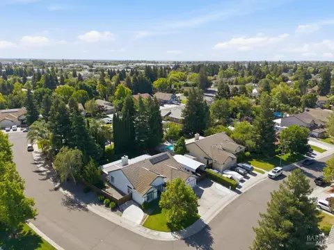View/Area - 1650 Fulmor Dr, Dixon, CA 95620 photo 4 of 7