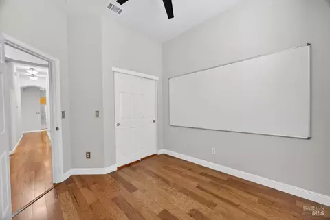 Other - 1650 Fulmor Dr, Dixon, CA 95620 photo 16 of 20
