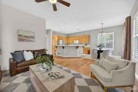 Other - 1650 Fulmor Dr, Dixon, CA 95620 photo 11 of 20