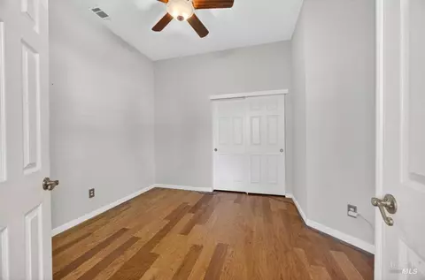 Other - 1650 Fulmor Dr, Dixon, CA 95620 photo 7 of 20