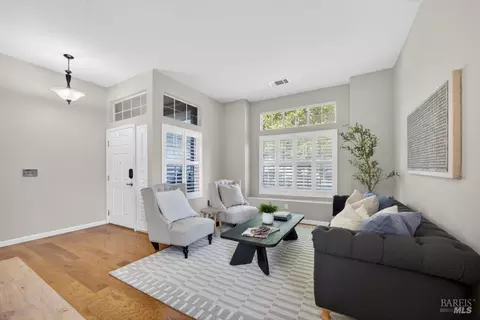 Other - 1650 Fulmor Dr, Dixon, CA 95620 photo 4 of 20
