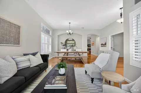 Other - 1650 Fulmor Dr, Dixon, CA 95620 photo 6 of 20