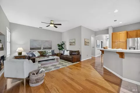 Other - 1650 Fulmor Dr, Dixon, CA 95620 photo 9 of 20