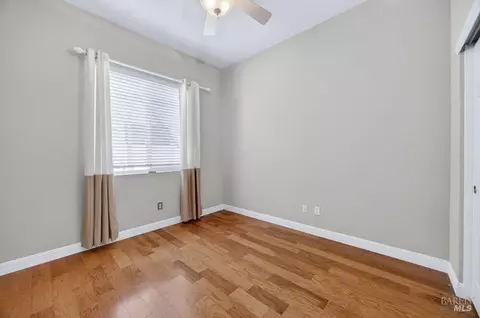 Other - 1650 Fulmor Dr, Dixon, CA 95620 photo 13 of 20