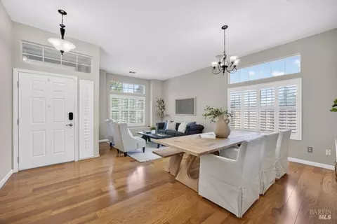 Other - 1650 Fulmor Dr, Dixon, CA 95620 photo 3 of 20