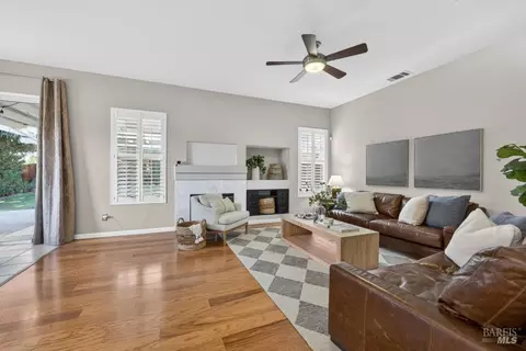 Other - 1650 Fulmor Dr, Dixon, CA 95620 photo 10 of 20