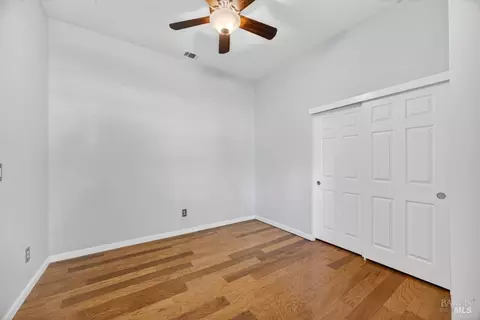 Other - 1650 Fulmor Dr, Dixon, CA 95620 photo 8 of 20