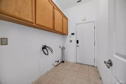 Other - 1650 Fulmor Dr, Dixon, CA 95620 photo 12 of 20