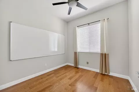 Other - 1650 Fulmor Dr, Dixon, CA 95620 photo 15 of 20
