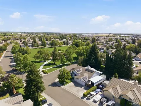 View/Area - 1650 Fulmor Dr, Dixon, CA 95620 photo 1 of 7