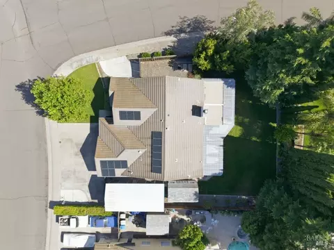 View/Area - 1650 Fulmor Dr, Dixon, CA 95620 photo 6 of 7