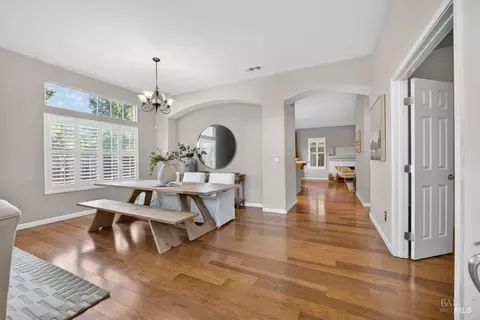 Other - 1650 Fulmor Dr, Dixon, CA 95620 photo 2 of 20