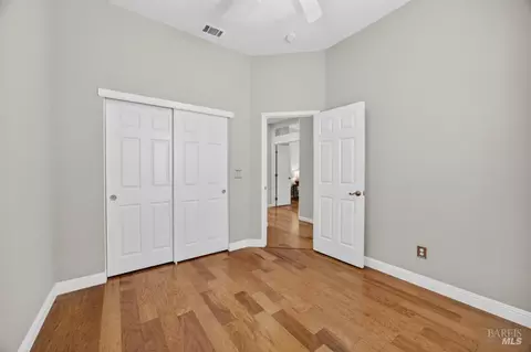 Other - 1650 Fulmor Dr, Dixon, CA 95620 photo 14 of 20