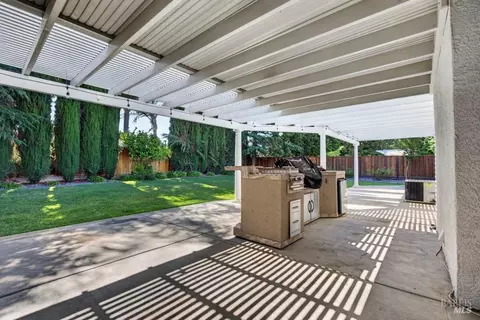 Other - 1650 Fulmor Dr, Dixon, CA 95620 photo 19 of 20