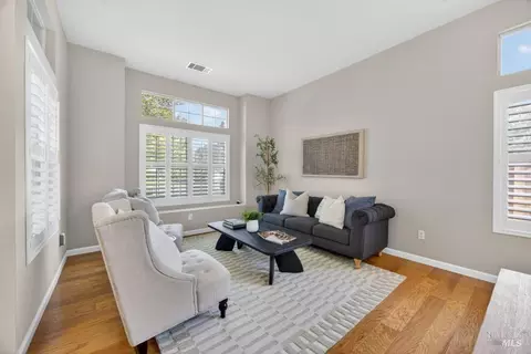 Other - 1650 Fulmor Dr, Dixon, CA 95620 photo 5 of 20