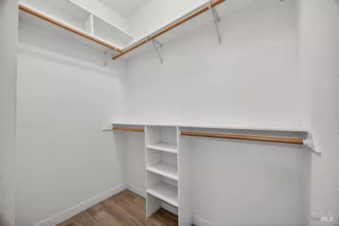 Other - 1650 Fulmor Dr, Dixon, CA 95620 photo 17 of 20