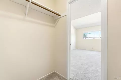 2269 Emerson Pl, Fairfield, CA 94533 photo 28