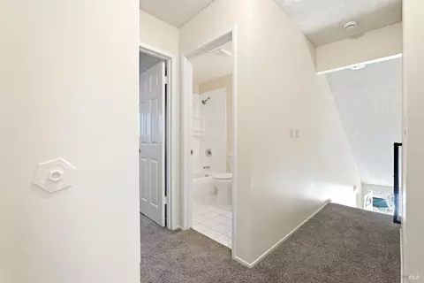 2269 Emerson Pl, Fairfield, CA 94533 photo 64