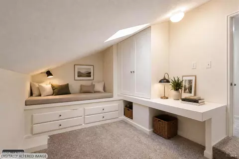 2269 Emerson Pl, Fairfield, CA 94533 photo 45