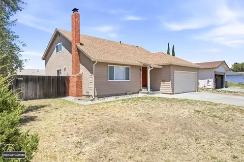 2269 Emerson Pl, Fairfield, CA 94533 photo 4