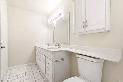 2269 Emerson Pl, Fairfield, CA 94533 photo 30
