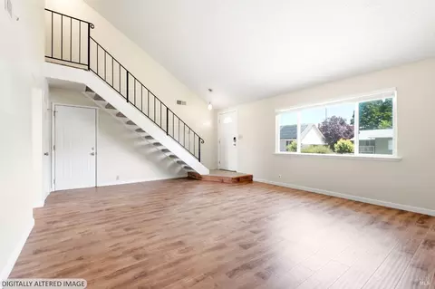2269 Emerson Pl, Fairfield, CA 94533 photo 8