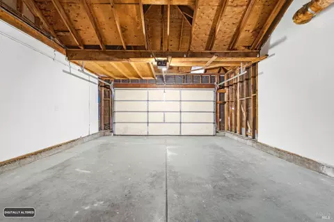 2269 Emerson Pl, Fairfield, CA 94533 photo 49