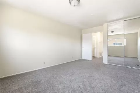 2269 Emerson Pl, Fairfield, CA 94533 photo 67