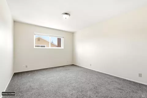 2269 Emerson Pl, Fairfield, CA 94533 photo 41