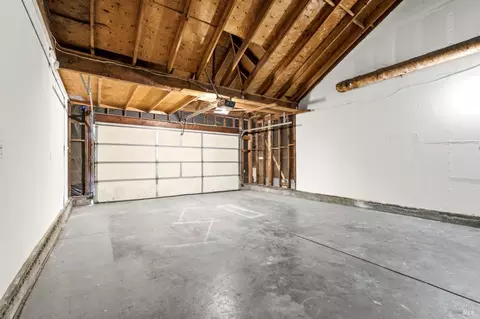 2269 Emerson Pl, Fairfield, CA 94533 photo 69
