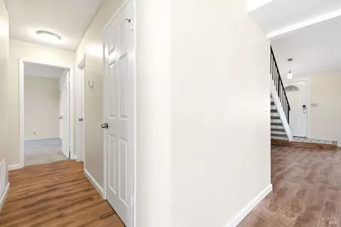 2269 Emerson Pl, Fairfield, CA 94533 photo 18