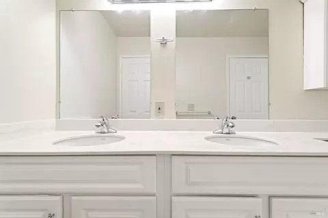 2269 Emerson Pl, Fairfield, CA 94533 photo 31
