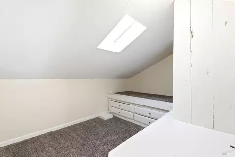 2269 Emerson Pl, Fairfield, CA 94533 photo 47