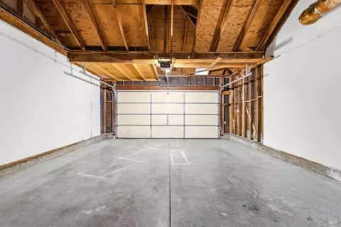 2269 Emerson Pl, Fairfield, CA 94533 photo 68