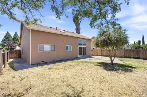 2269 Emerson Pl, Fairfield, CA 94533 photo 55