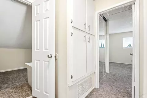 2269 Emerson Pl, Fairfield, CA 94533 photo 44