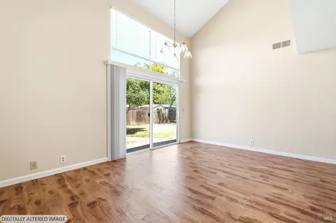 2269 Emerson Pl, Fairfield, CA 94533 photo 16