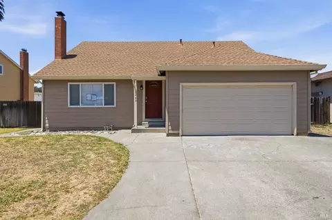 2269 Emerson Pl, Fairfield, CA 94533 photo 59