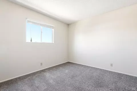 2269 Emerson Pl, Fairfield, CA 94533 photo 37