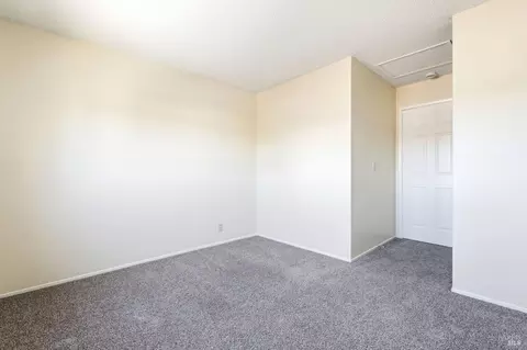 2269 Emerson Pl, Fairfield, CA 94533 photo 38