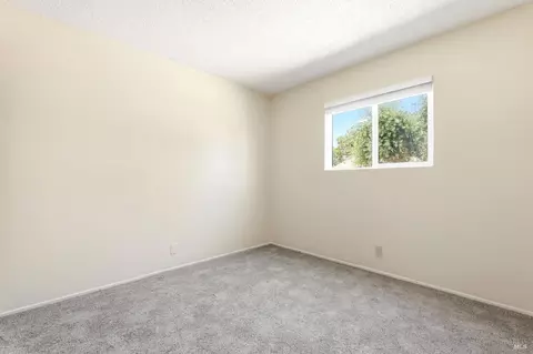 2269 Emerson Pl, Fairfield, CA 94533 photo 20