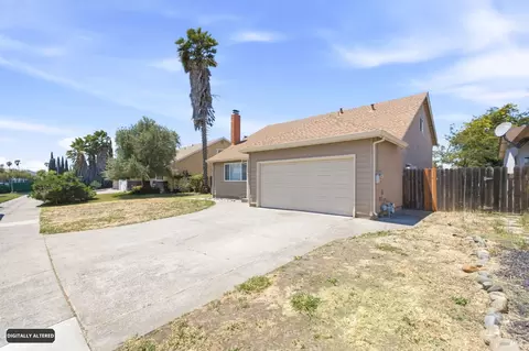 2269 Emerson Pl, Fairfield, CA 94533 photo 3