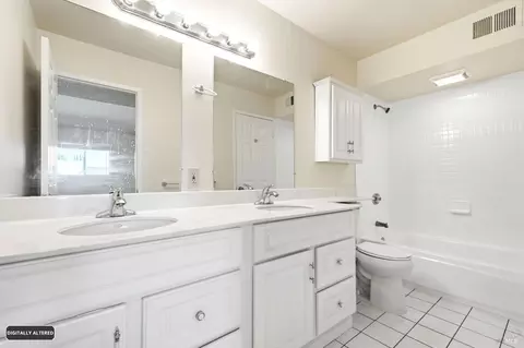 2269 Emerson Pl, Fairfield, CA 94533 photo 29