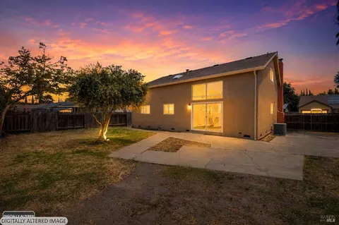 2269 Emerson Pl, Fairfield, CA 94533 photo 52