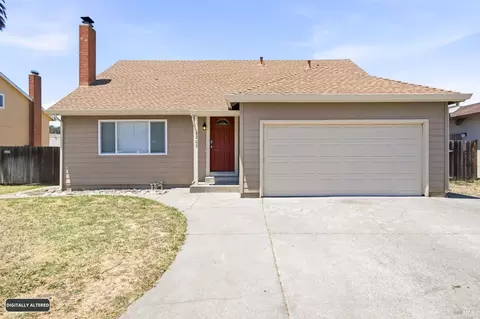 2269 Emerson Pl, Fairfield, CA 94533 photo 2