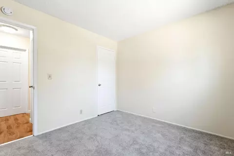 2269 Emerson Pl, Fairfield, CA 94533 photo 21