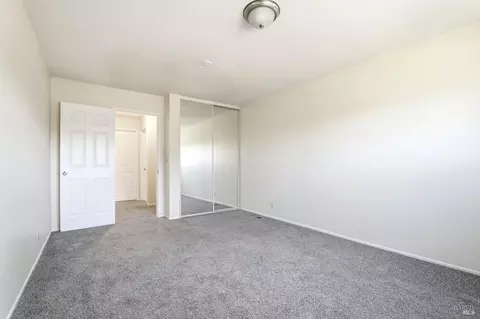 2269 Emerson Pl, Fairfield, CA 94533 photo 66